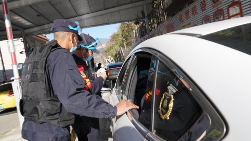 图片 12.png 图片 12.png