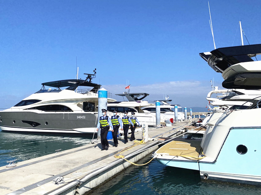 图片 5.png 图片 5.png