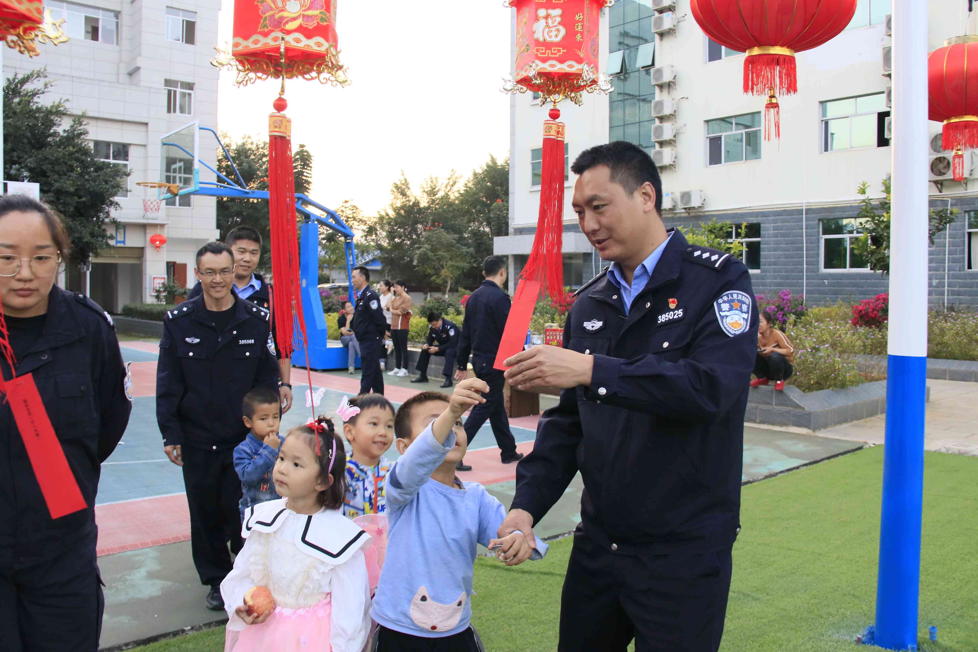 _MG_9086.jpg _MG_9086.jpg