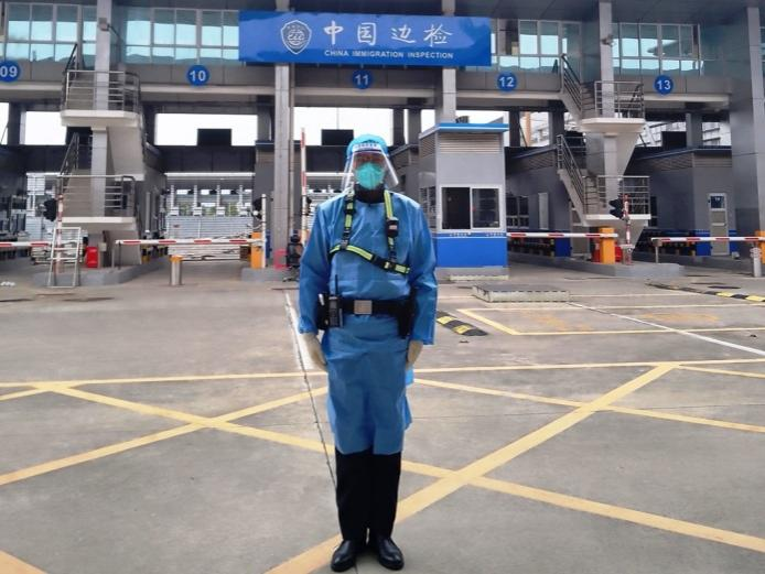 图片 2.png 图片 2.png