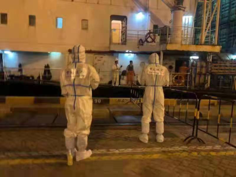 图片 1.png 图片 1.png