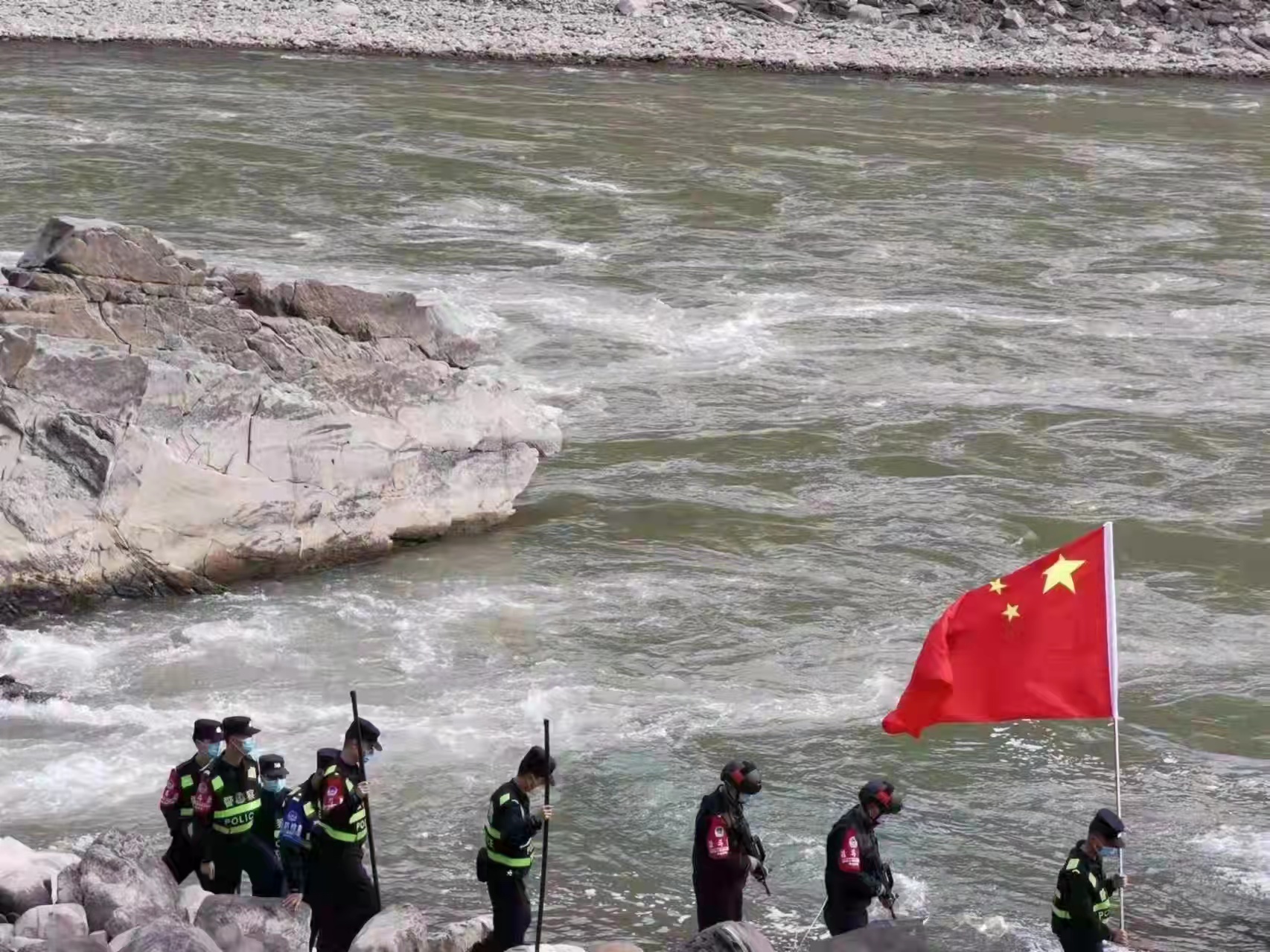 c1dafa0ac134c5f0f0fdcb5d934e3a3.jpg c1dafa0ac134c5f0f0fdcb5d934e3a3.jpg