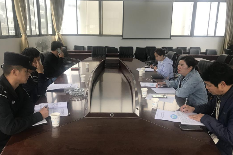 120739.png 120739.png