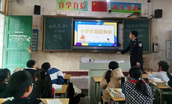图片 3.png