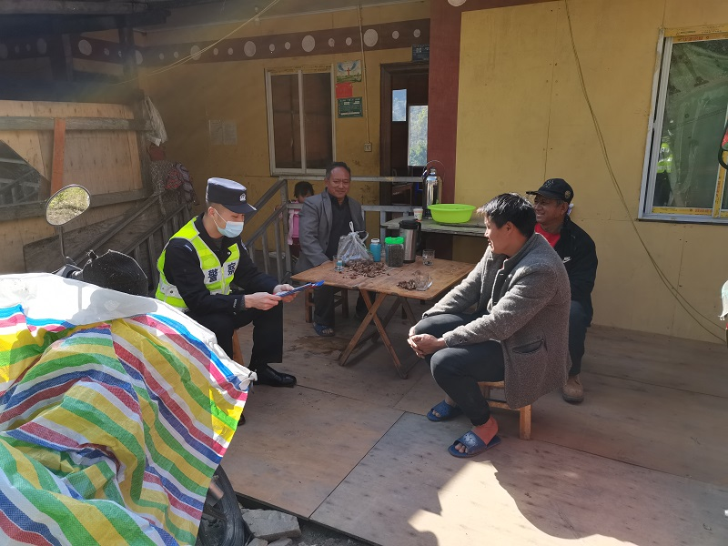 图片 1.png 图片 1.png