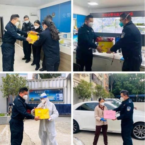 图片 3.png 图片 3.png