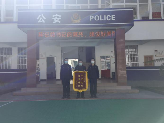 图片 1.png 图片 1.png