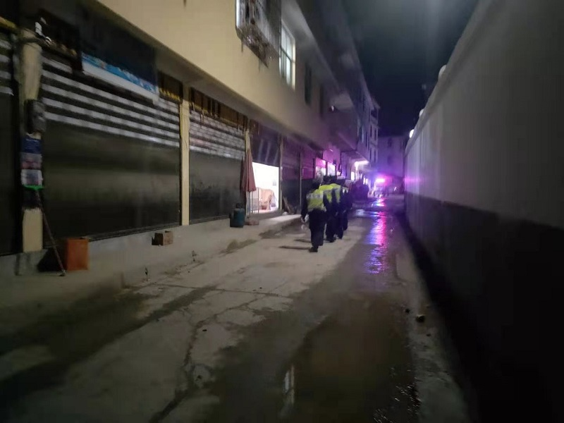 图片 2.png 图片 2.png