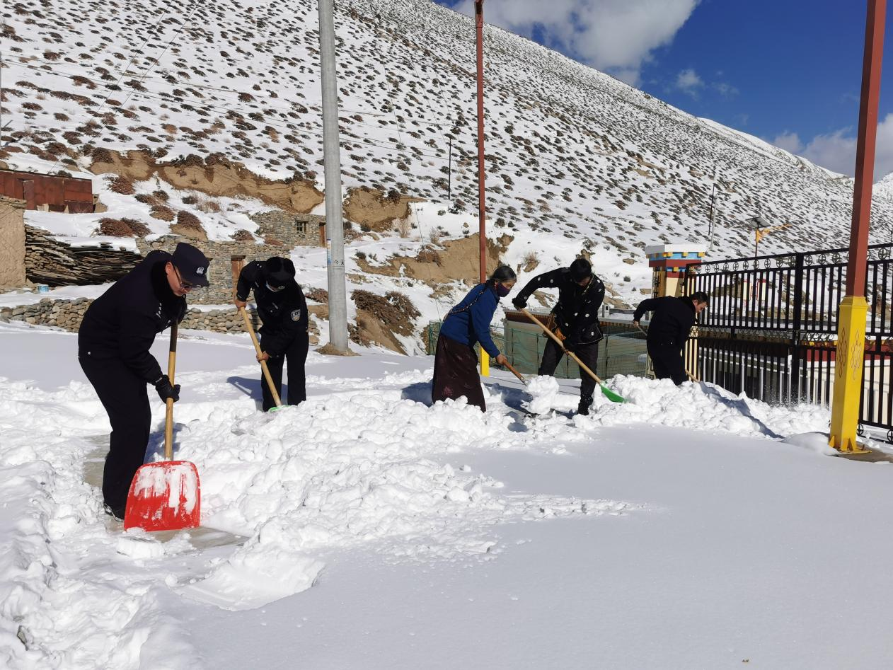 图片 2.png 图片 2.png