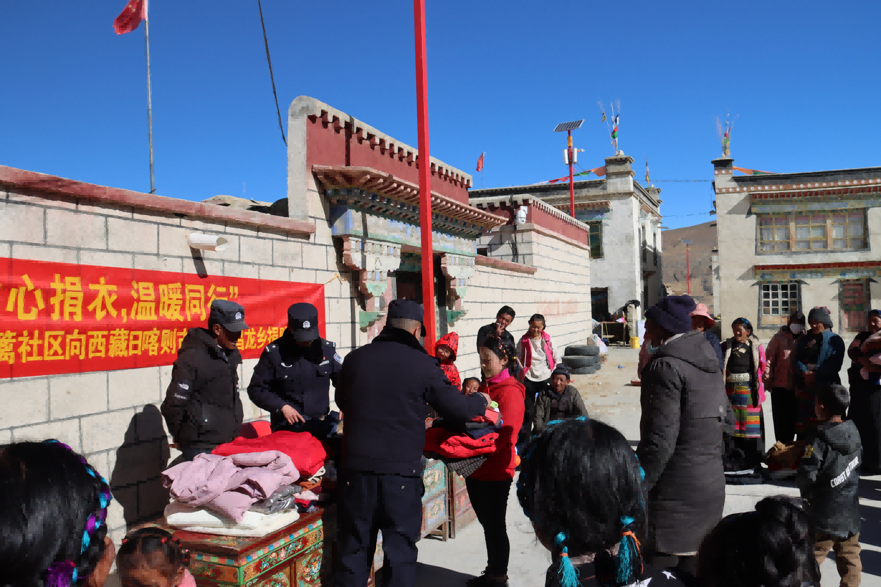 图片 1.png