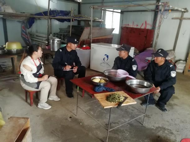 图片 2.png 图片 2.png