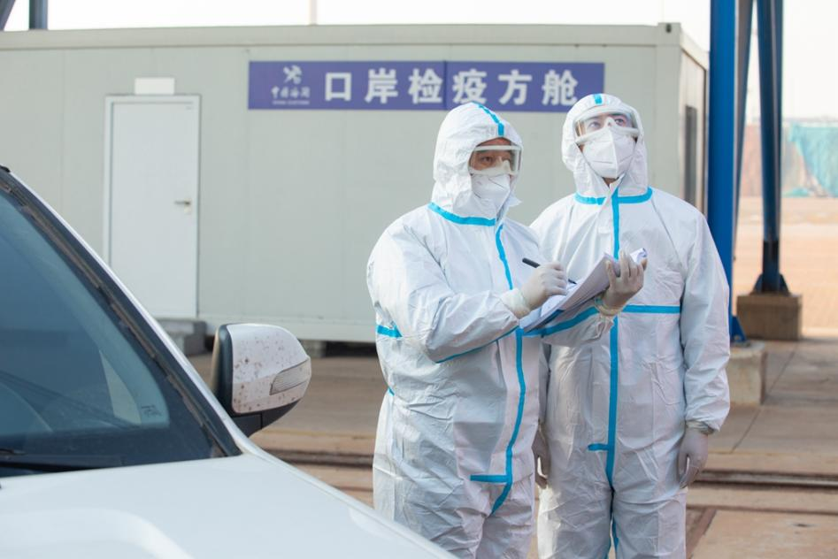 图片 6.png 图片 6.png