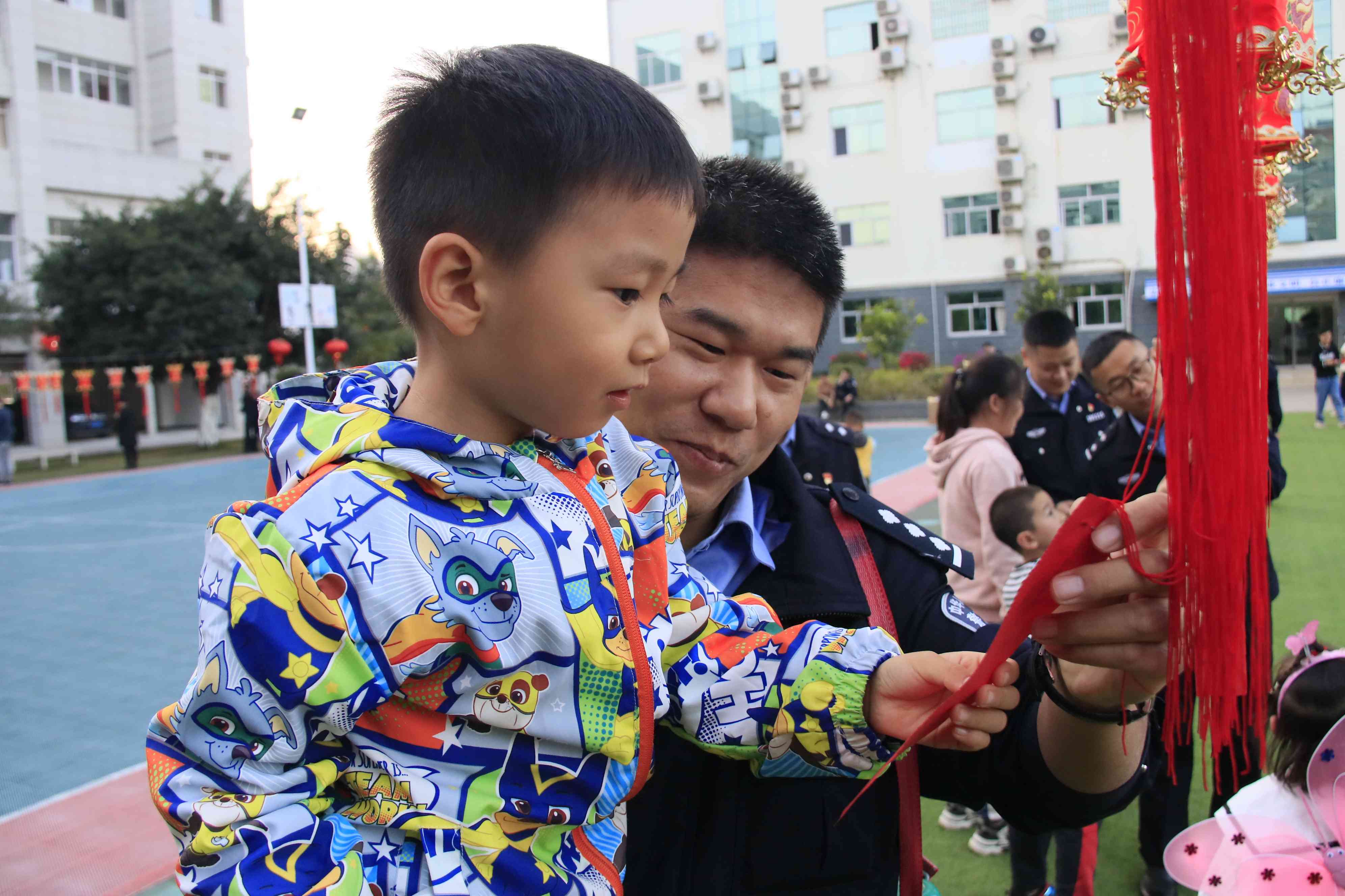 _MG_9125.jpg _MG_9125.jpg