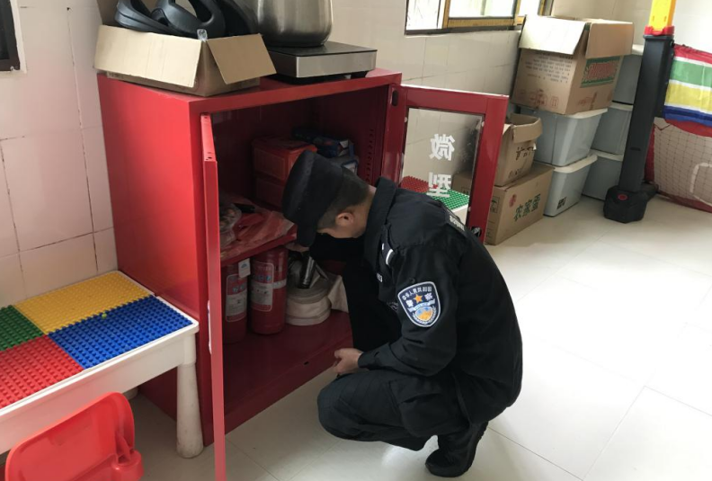 0220221120753.png 0220221120753.png