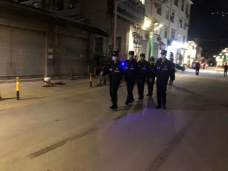 图片 1.png 图片 1.png