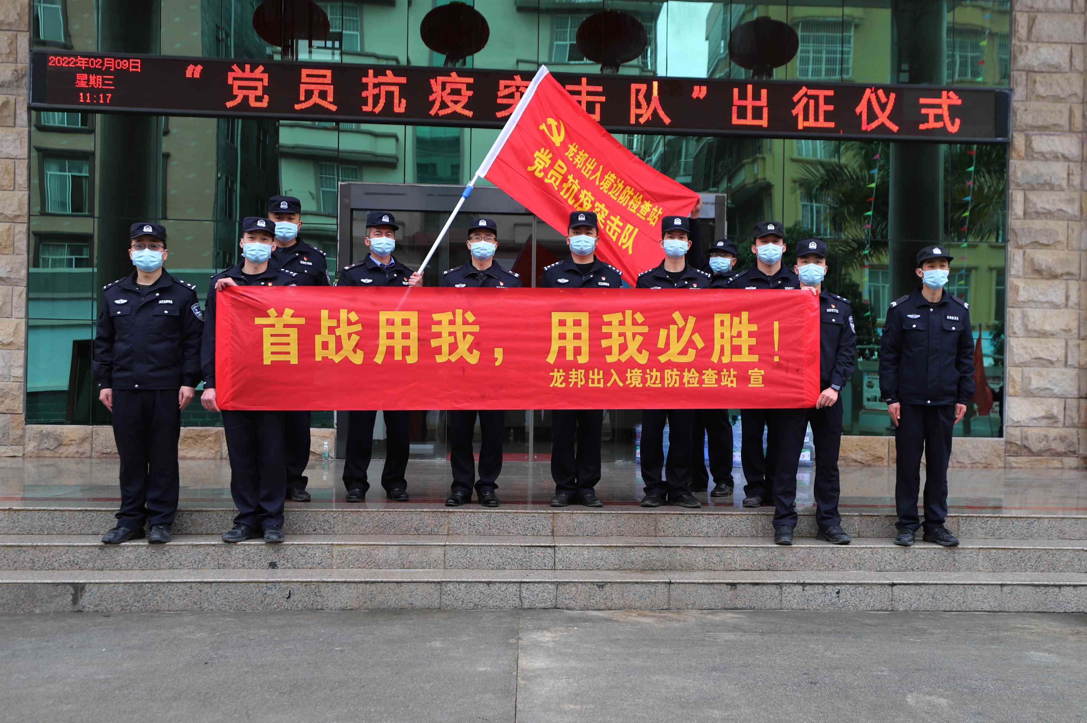 IMG_0360.jpg IMG_0360.jpg