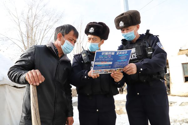 图片 3.png 图片 3.png