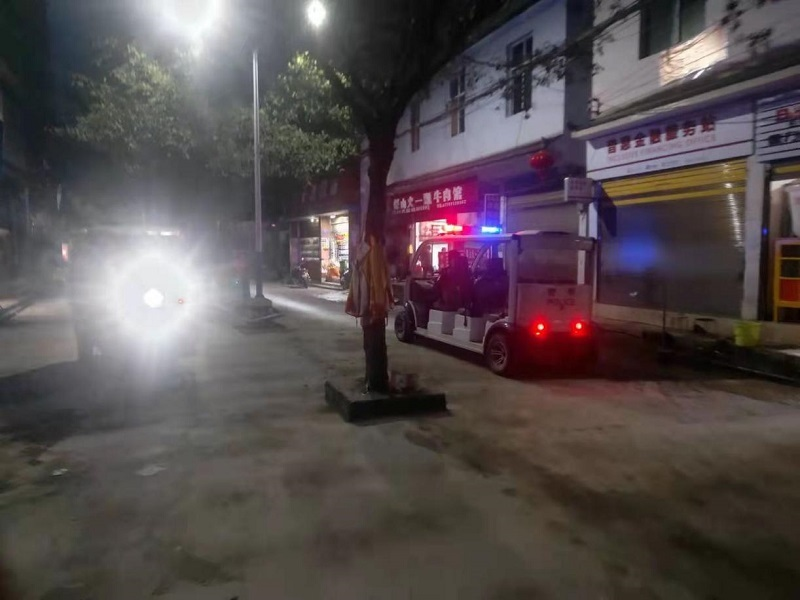 图片 1.png 图片 1.png