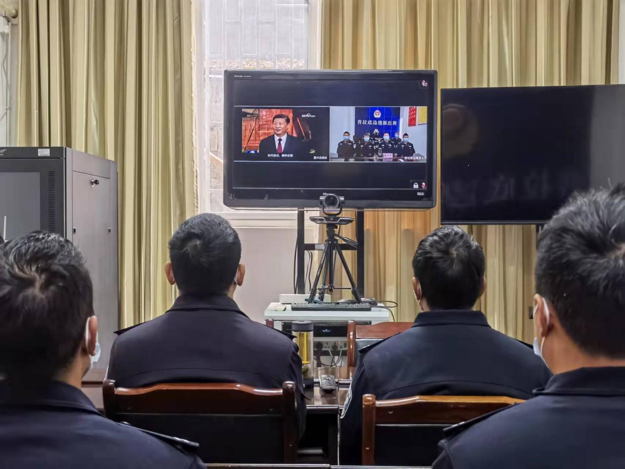 图片 1.png 图片 1.png