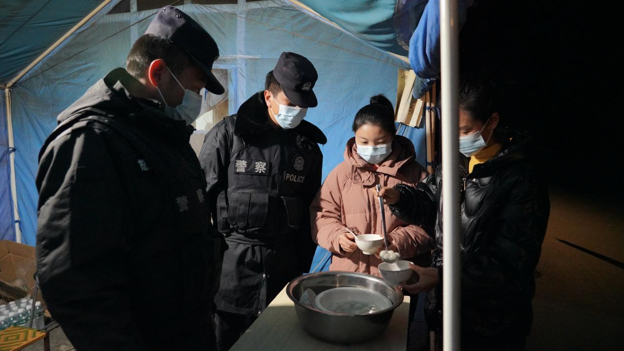 图片 3.png 图片 3.png