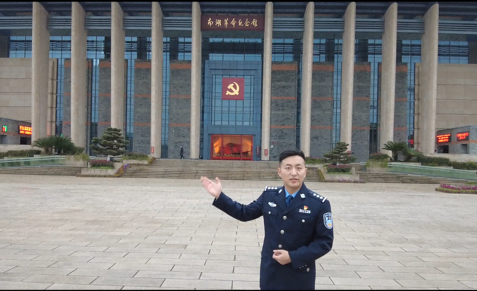 203516bcb0b2d27110f6ba5fa7d5671.png 203516bcb0b2d27110f6ba5fa7d5671.png