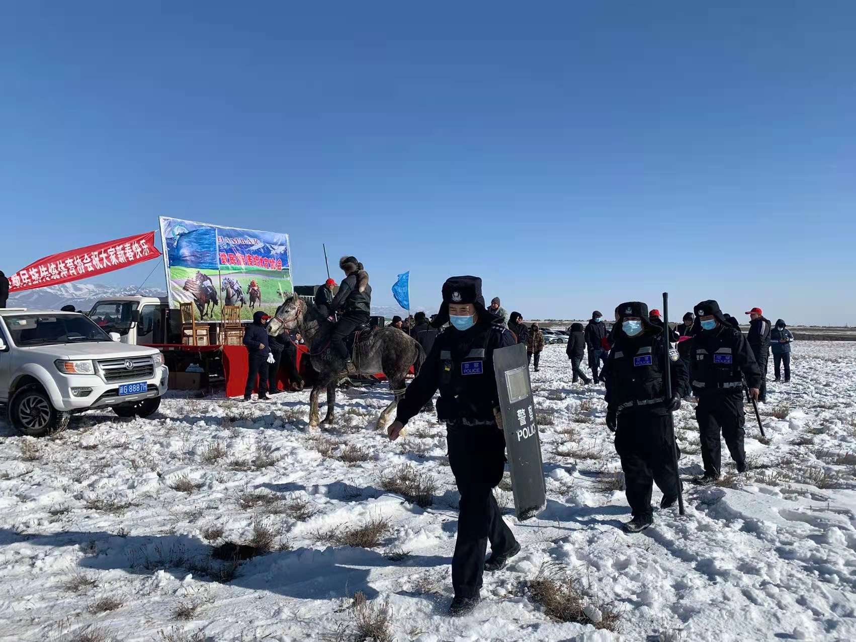 c0113805e8afded1d5fd822ba52b34f.jpg c0113805e8afded1d5fd822ba52b34f.jpg