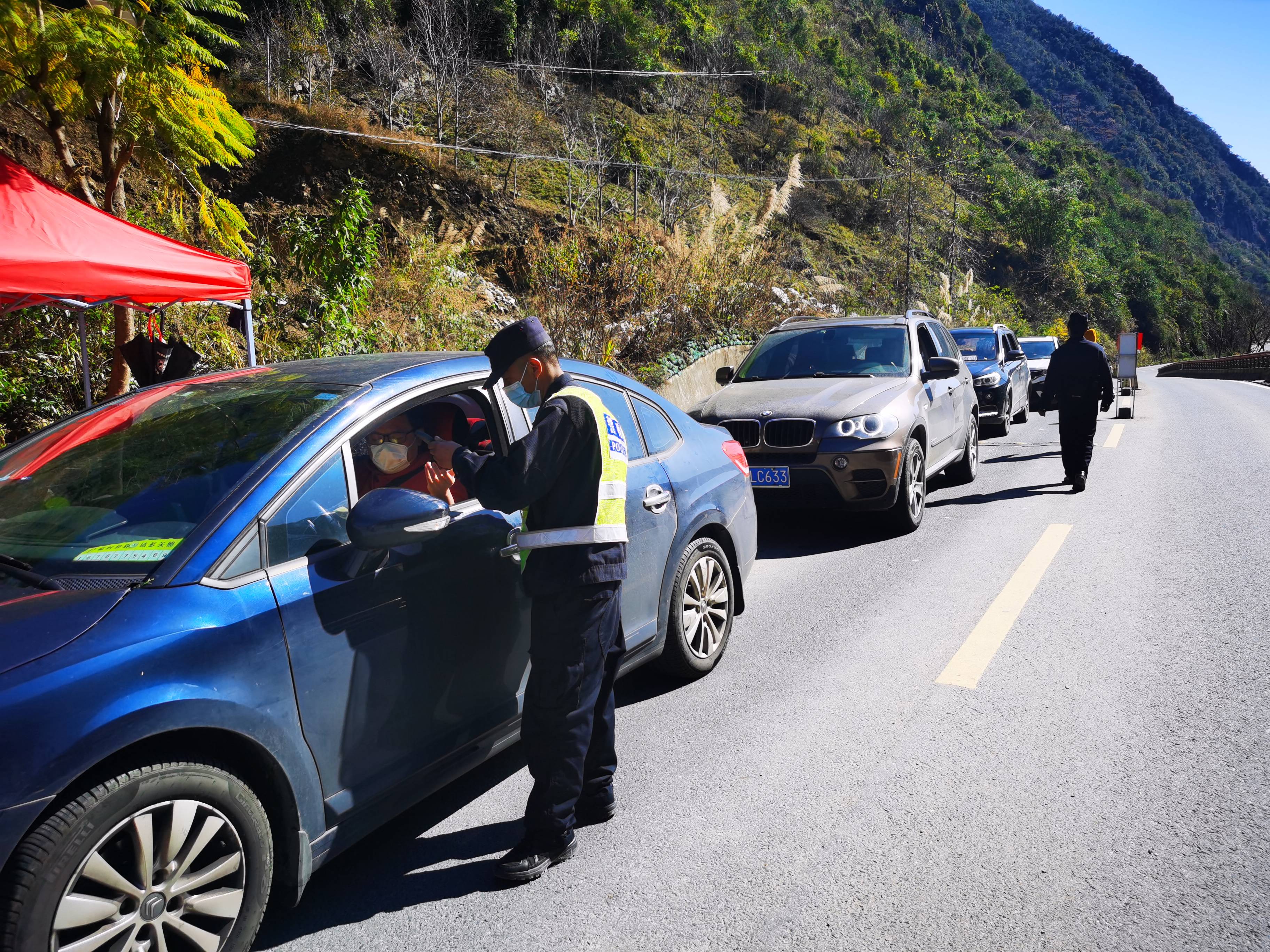 微信图片_20220207152847(1).jpg 微信图片_20220207152847(1).jpg