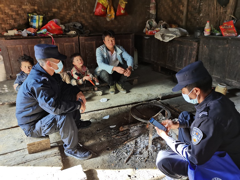 图片 9.png 图片 9.png