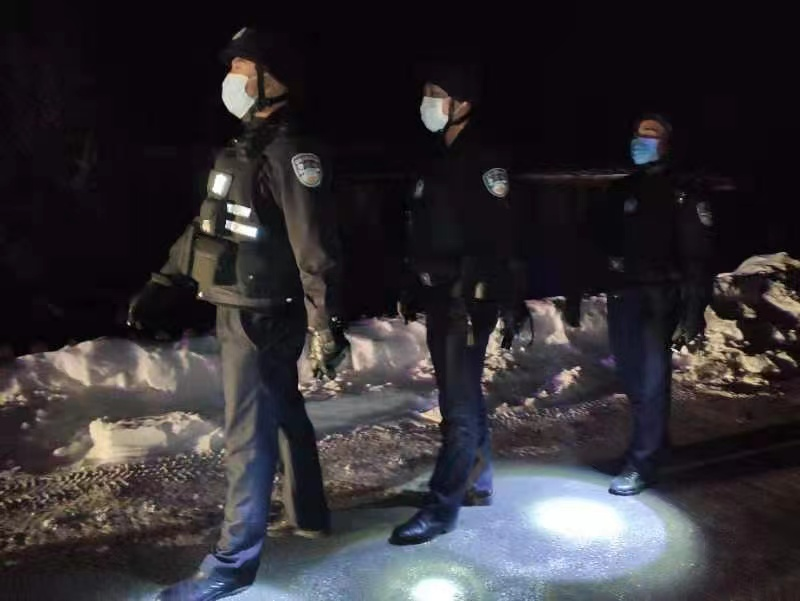 图片 4.png 图片 4.png