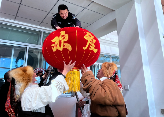 图片 2.png
