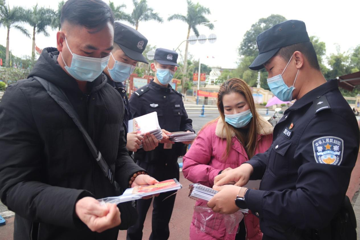 图片 2.png 图片 2.png