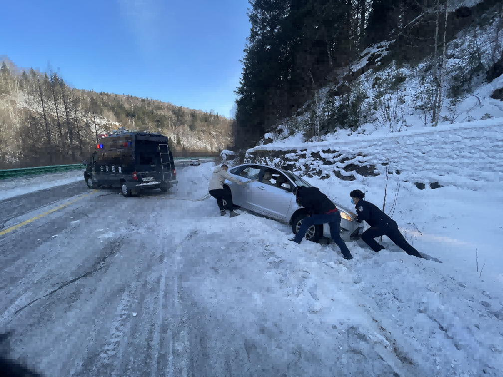 图片 2.png 图片 2.png