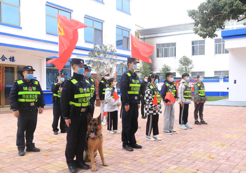 18141111.png 18141111.png