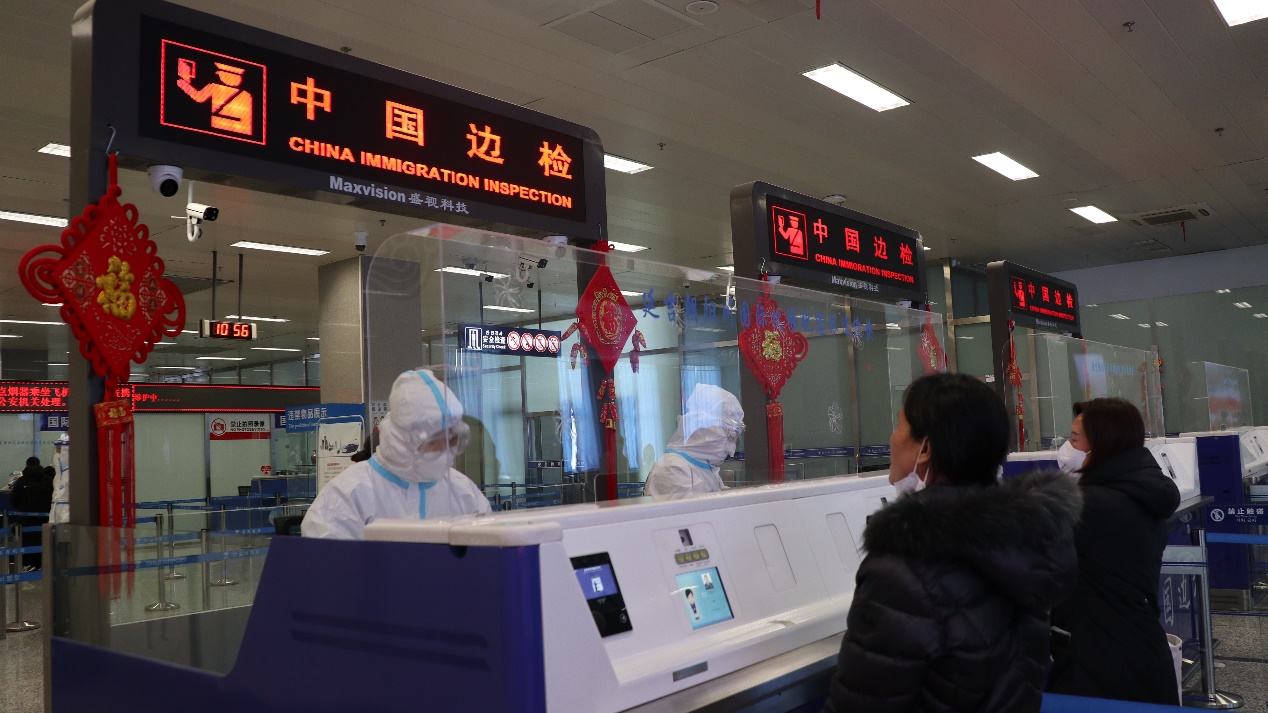 图片 4.png 图片 4.png