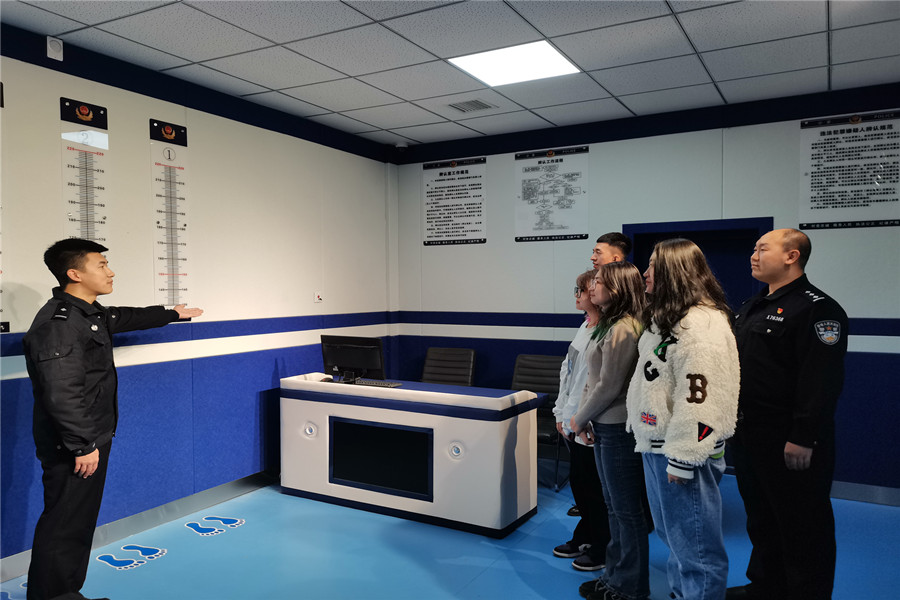 图片 2.png 图片 2.png