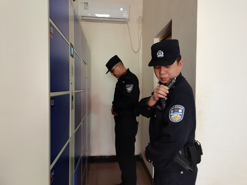 图片 1.png 图片 1.png