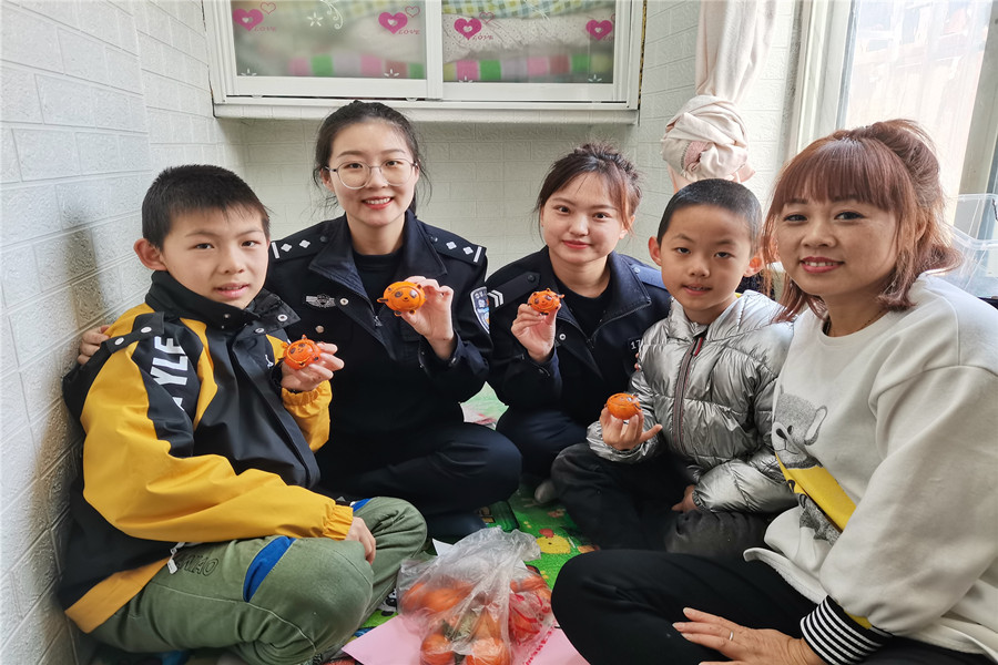 图片 1.png 图片 1.png