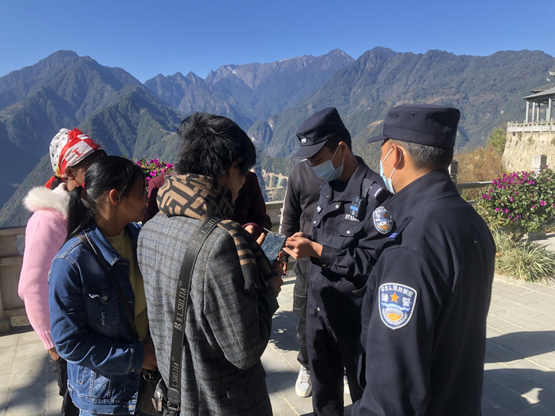 图片 5.png 图片 5.png