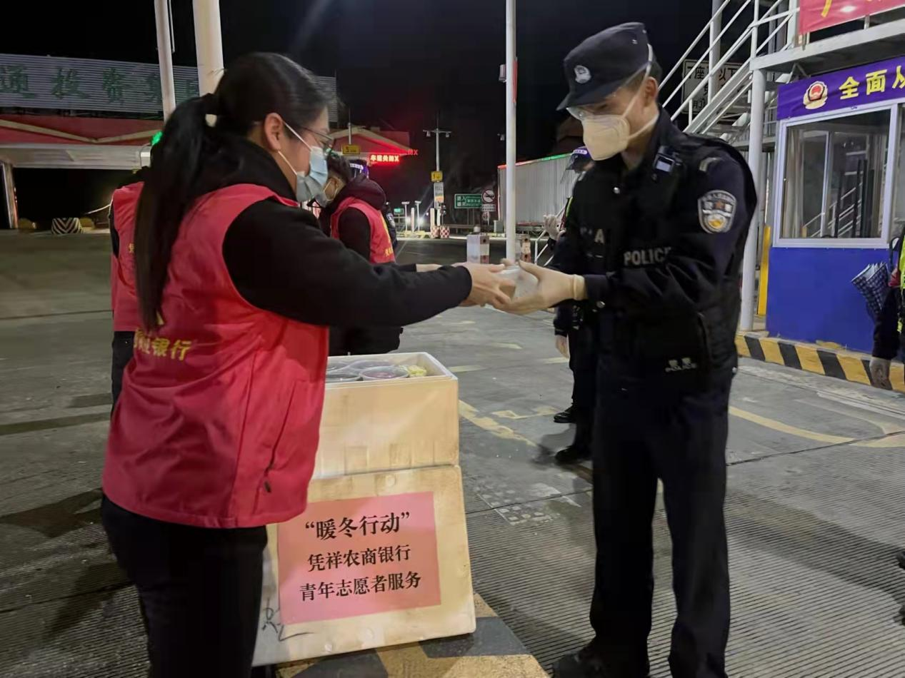 图片 1.png 图片 1.png