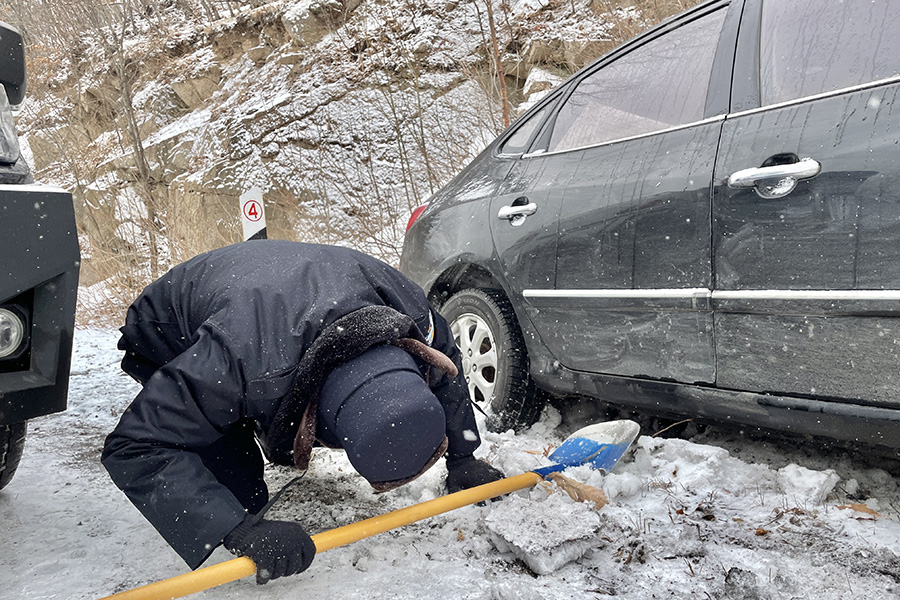 图片 3.png 图片 3.png