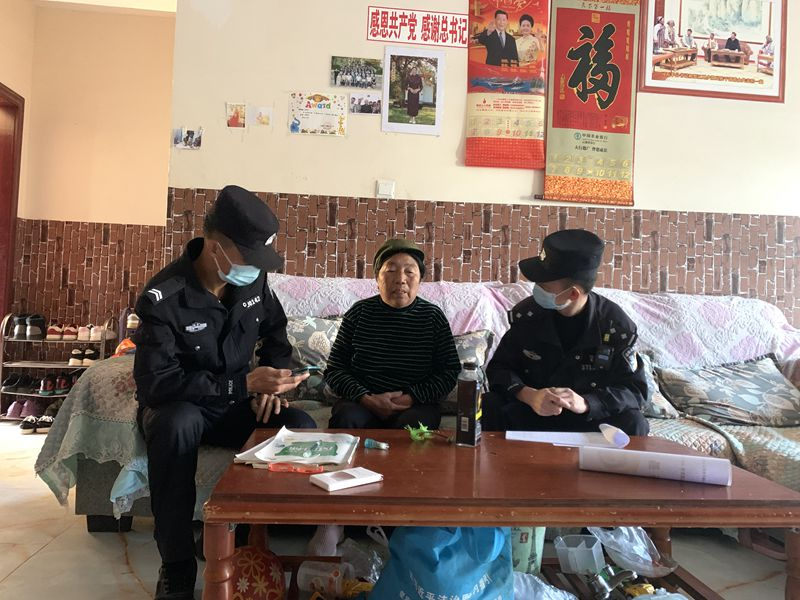 图片 2.png