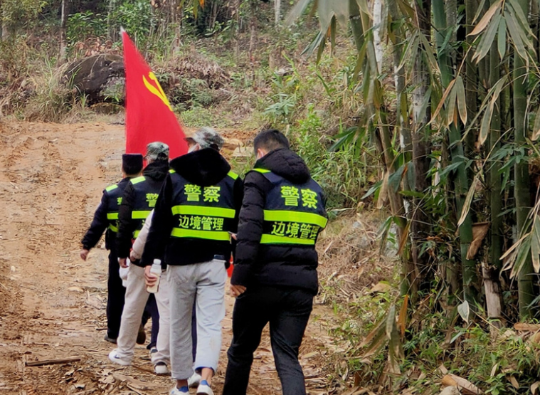 218141125.png 218141125.png