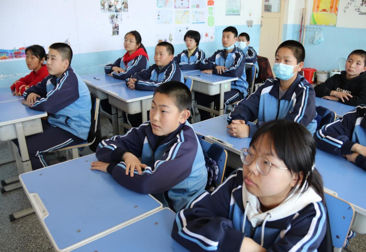 图片 2.png