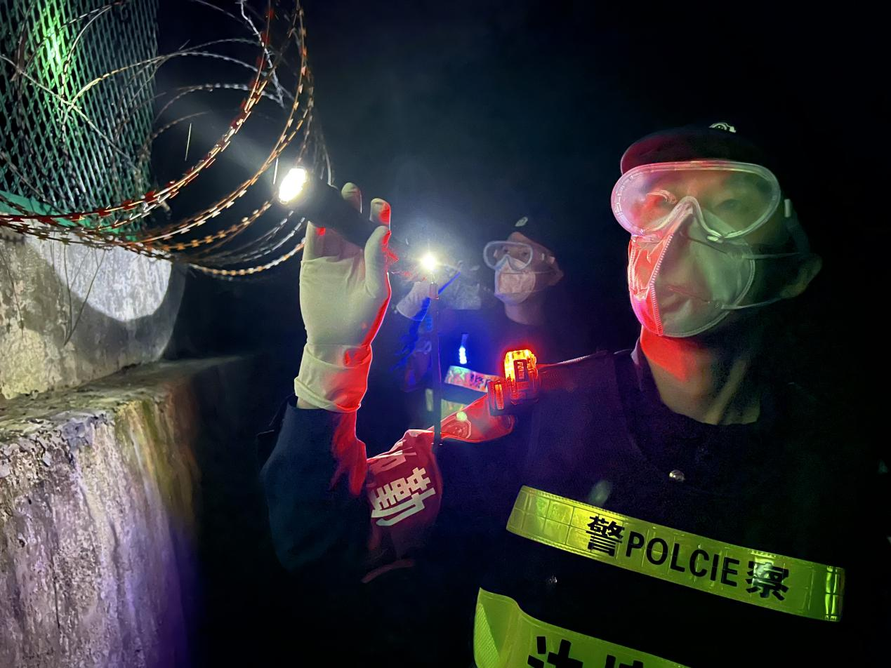 图片 4.png 图片 4.png