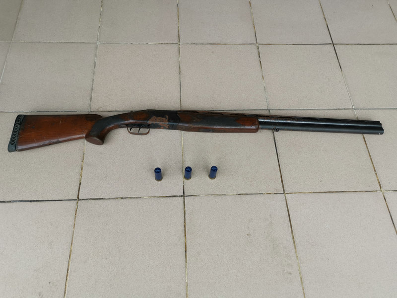 图片 2.png 图片 2.png