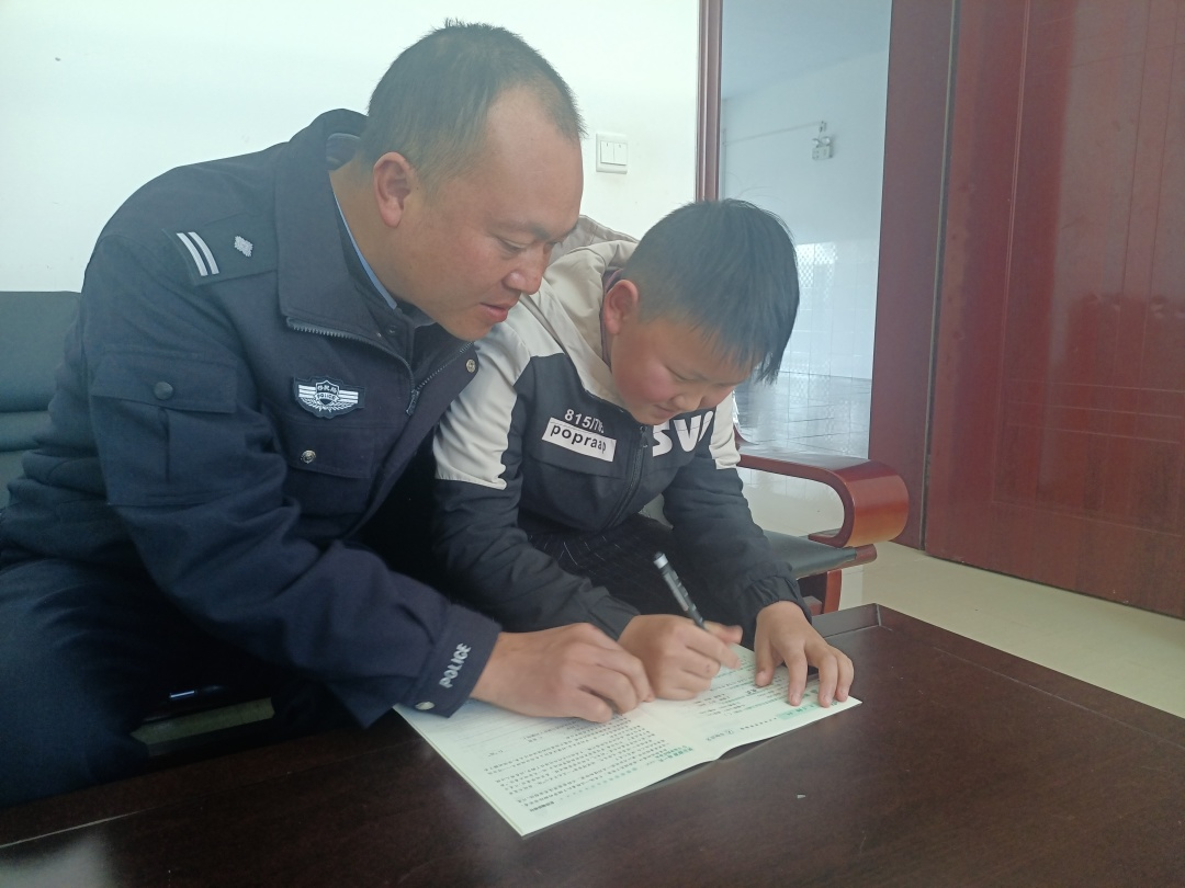 图片 3.png 图片 3.png