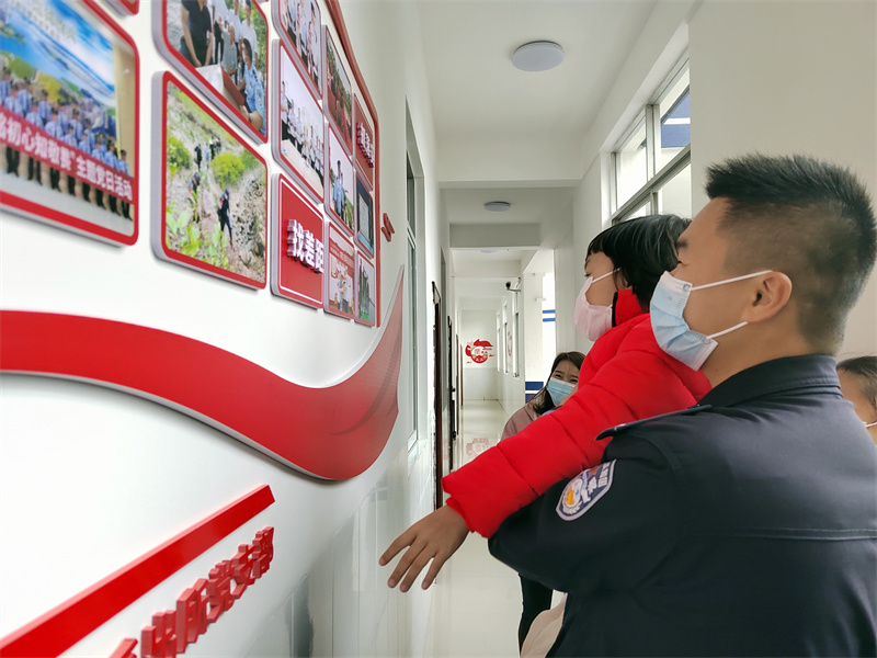 图片 4.png 图片 4.png