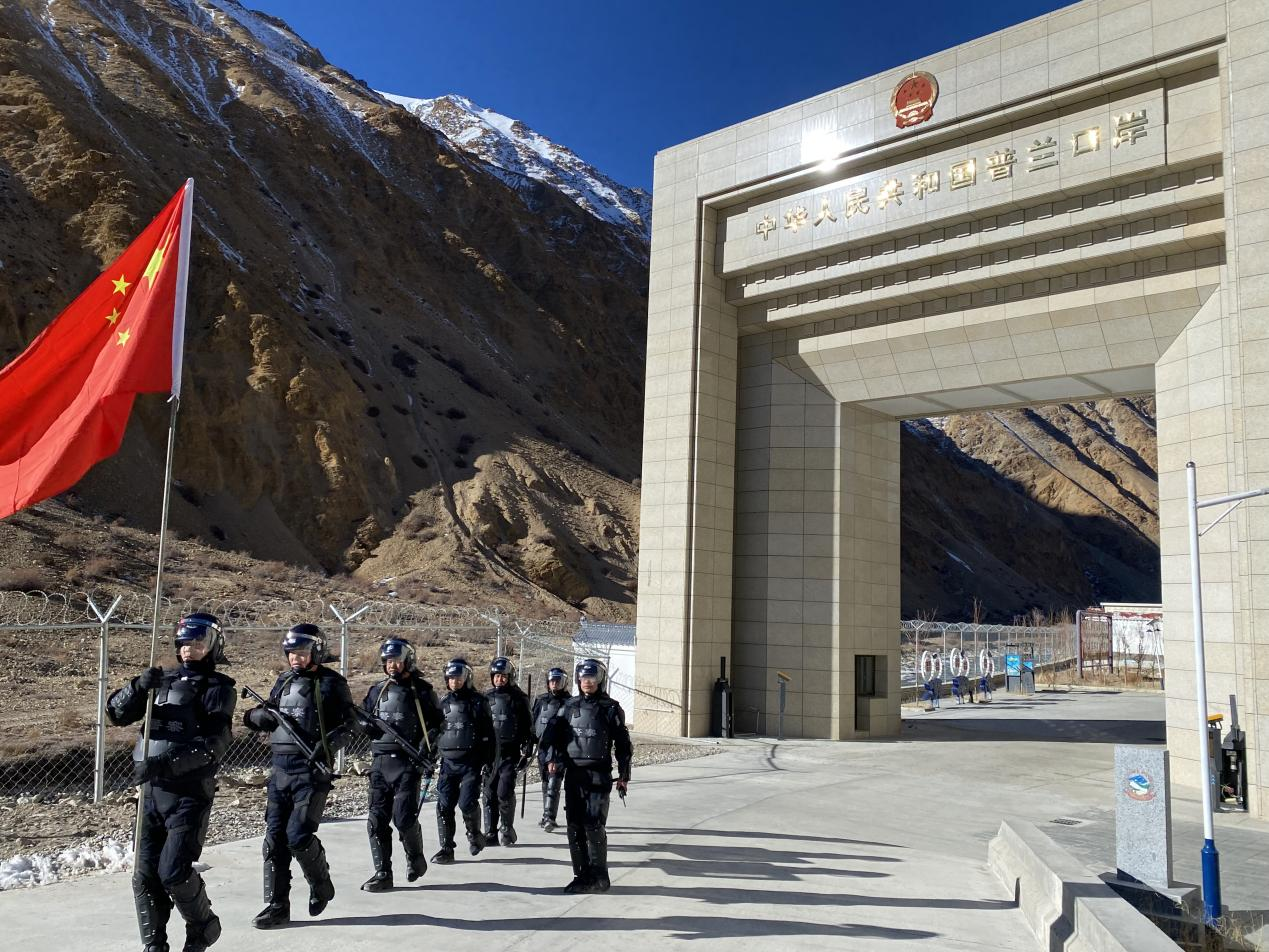 图片 2.png 图片 2.png