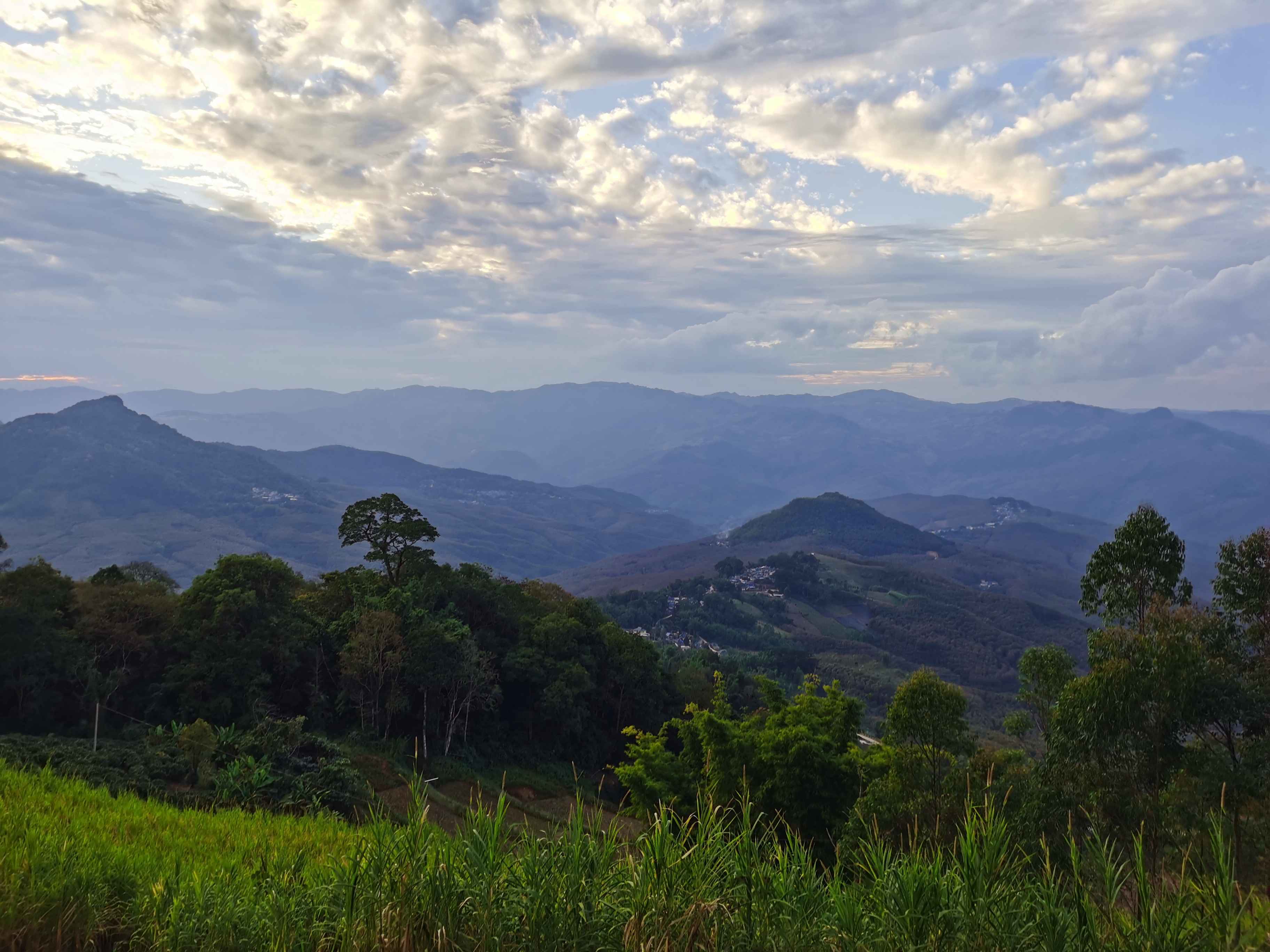 图为公信乡照片.jpg 图为公信乡照片.jpg