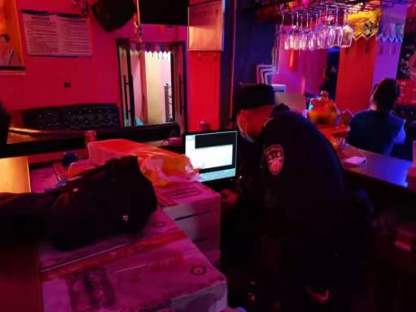 图片 2.png 图片 2.png